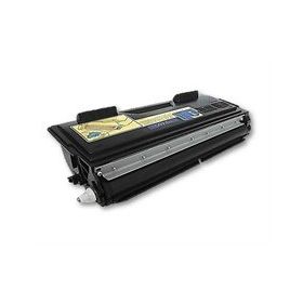 Brother TN-430 Toner