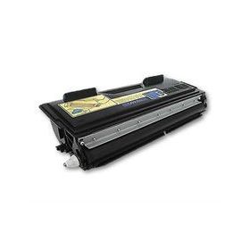 Brother TN-430 Toner