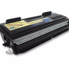 Brother TN 430/TN460/6300/6350 Muadil Toner