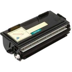 Brother TN 430/TN460/6300/6350 Muadil Toner