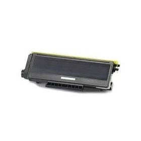 Brother TN 430/TN460/6300/6350 Muadil Toner