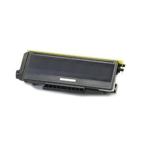 Brother TN 430/TN460/6300/6350 Muadil Toner
