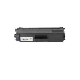 Brother TN-439 9K Sarı Muadil Toner