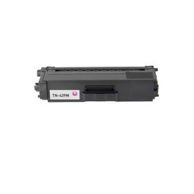 Brother TN-439 Kırmızı Uyumlu Toner