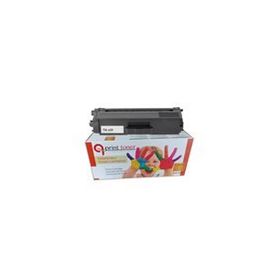 Brother TN-439 Siyah Uyumlu Toner