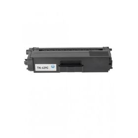 Brother TN-439/HL-l9310CDW Mavi Muadil Toner
