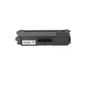 Brother TN-439/HL-l9310CDW Mavi Muadil Toner