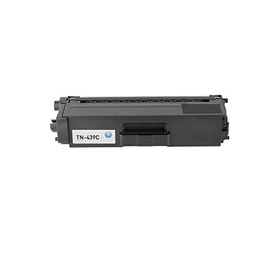 Brother TN-439/HL-l9310CDW Mavi Muadil Toner