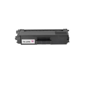 Brother TN-439/MFC-l8690CDW Kırmızı Muadil Toner