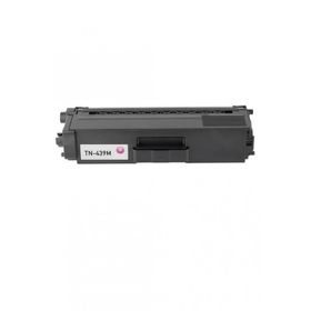 Brother TN-439/MFC-l8690CDW Kırmızı Muadil Toner