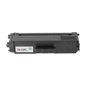 Brother TN-439/MFC-l8690CDW Mavi Muadil Toner