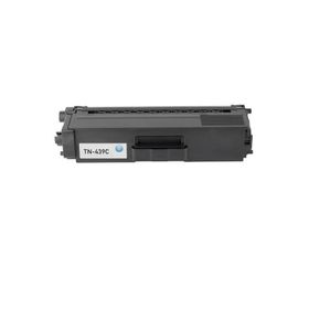 Brother TN-439/MFC-l8690CDW Mavi Muadil Toner