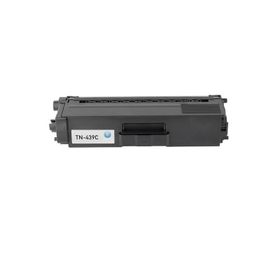 Brother TN-439/MFC-l8690CDW Mavi Muadil Toner