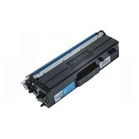 Brother TN-439/MFC-l8690CDW Mavi Muadil Toner