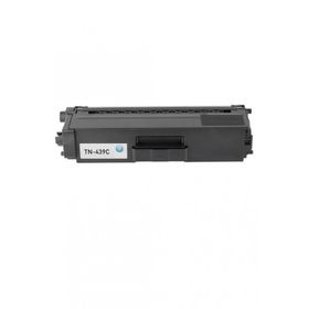Brother TN-439/MFC-l8690CDW Mavi Muadil Toner