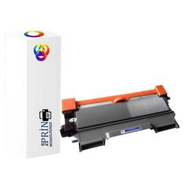 Brother TN-450 DCP7055 Yazıcı Muadil Toner