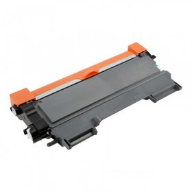 Brother TN-450 Fax 2490 Muadil Toner