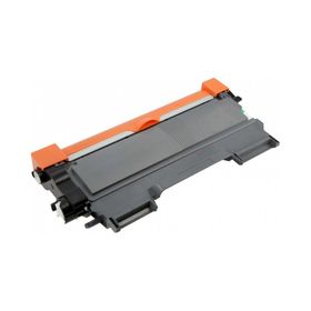 Brother TN-450 Fax 2950 Muadil Toner