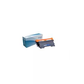 Brother TN-450 MFC-7360N Muadil Toner