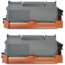 Brother TN-450 Muadil Toner