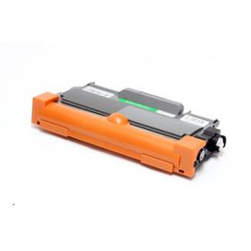 Brother TN-450 Muadil Toner