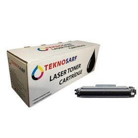 Brother TN-450 Muadil Toner
