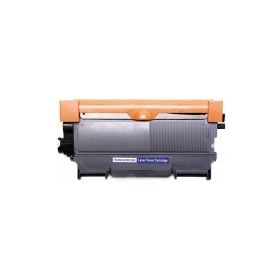 Brother TN-450 Siyah Muadil Toner