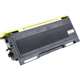 Brother TN-450 TN-2060 Uyumlu Muadil Toner