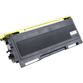Brother TN-450 TN-2060 Uyumlu Muadil Toner