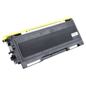 Brother TN-450 TN-2060 Uyumlu Muadil Toner