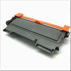 Brother TN-450 TN-2280 MFC-7360N Uyumlu Toner