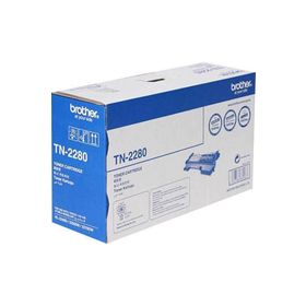 Brother TN-450 TN-2280 MFC-7360N Uyumlu Toner