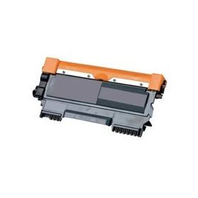 Brother TN-450 TN-2280 MFC-7360N Uyumlu Toner