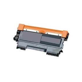 Brother TN-450 TN-2280 MFC-7360N Uyumlu Toner