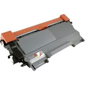 Brother TN-450 Toner