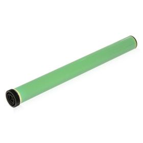 Brother TN-450 Toner
