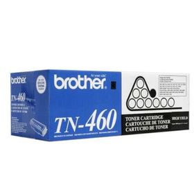 Brother TN-460 Toner
