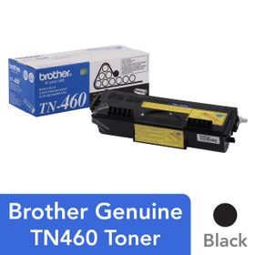 Brother TN-460 Toner