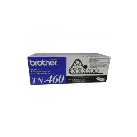 Brother TN-460 Toner