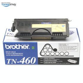 Brother TN-460 Toner