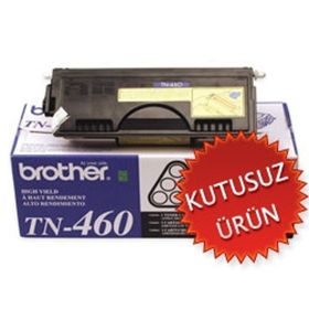 Brother TN-460 Toner