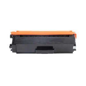 Brother TN-461 Mavi Muadil Toner
