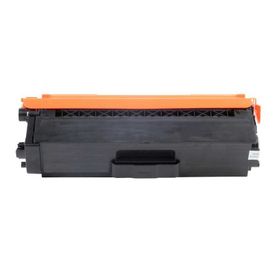 Brother TN-461 Siyah Muadil Toner
