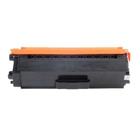 Brother TN-461 Siyah Muadil Toner