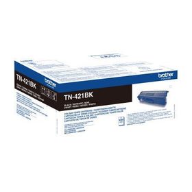 Brother TN-461 Siyah Toner