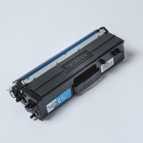 Brother TN-461C Mavi Toner