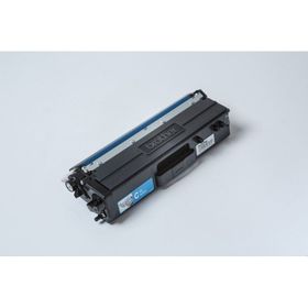 Brother TN-461C Mavi Toner