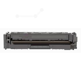 Brother TN-461Y Sarı Toner