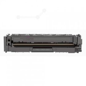 Brother TN-461Y Sarı Toner