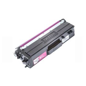 Brother TN-466 HL-L8260CDW Kırmızı Muadil Toner